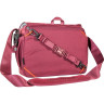 Сумка TATONKA BARON BORDEAUX RED 1751,047