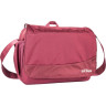 Сумка TATONKA BARON BORDEAUX RED 1751,047