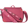 Сумка TATONKA BARON BORDEAUX RED 1751,047