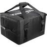Сумка TATONKA GEAR BAG 80 BLACK 1949.040