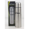 Термос TATONKA HOT&COLD STUFF 0,45L 4150,000