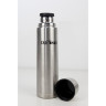 Термос TATONKA HOT&COLD STUFF 0,45L 4150,000