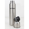 Термос TATONKA HOT&COLD STUFF 0,45L 4150,000