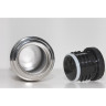Термос TATONKA HOT&COLD STUFF 0,45L 4150,000