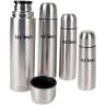 Термос TATONKA HOT&COLD STUFF 0,45L 4150,000
