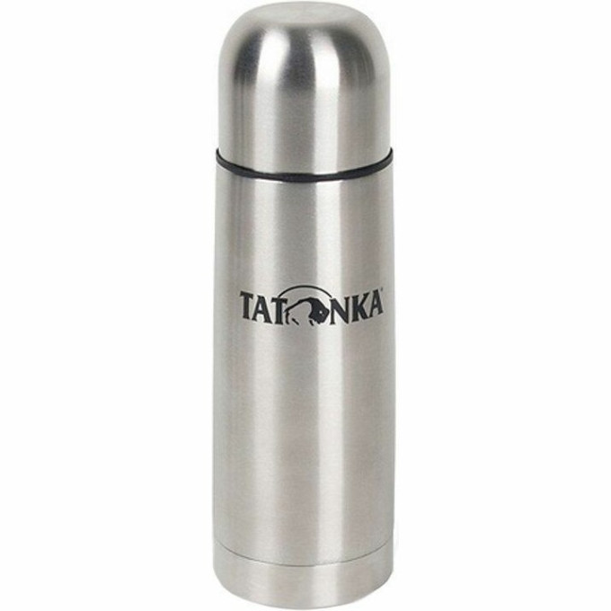 Термос TATONKA HOT&COLD STUFF 0,45L 4150,000