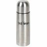Термос TATONKA HOT&COLD STUFF 0,45L 4150,000